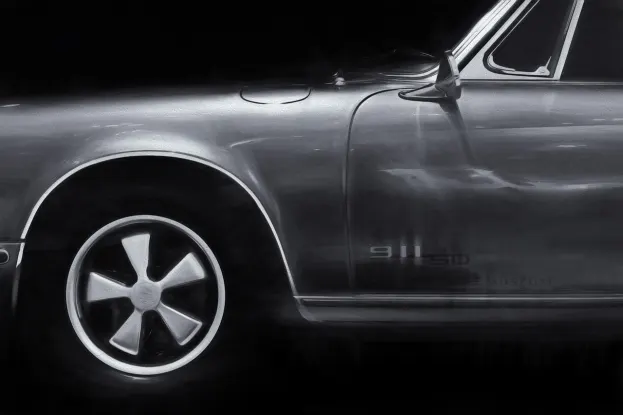 Casino Golden Axe Aip Android/iOS